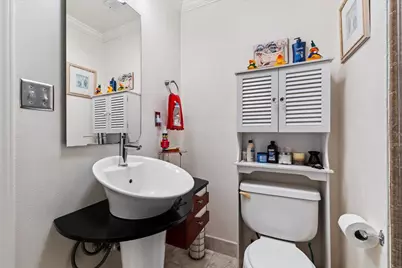 226 San Mateo Ave, Los Gatos, CA 95030 - Photo 19