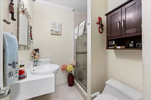 226 San Mateo Ave, Los Gatos, CA 95030 - Photo 19