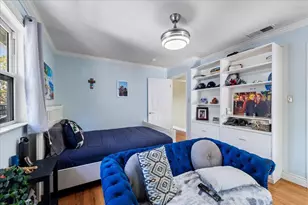 226 San Mateo Ave, Los Gatos, CA 95030 - Photo 15