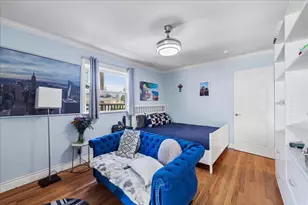 226 San Mateo Ave, Los Gatos, CA 95030 - Photo 17