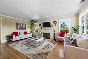 226 San Mateo Ave, Los Gatos, CA 95030 - Photo 3