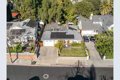 226 San Mateo Ave, Los Gatos, CA 95030 - Photo 35