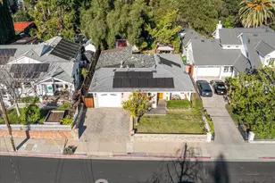 226 San Mateo Ave, Los Gatos, CA 95030 - Photo 35