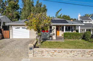 226 San Mateo Ave, Los Gatos, CA 95030 - Photo 31