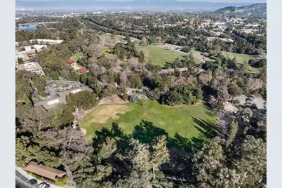 226 San Mateo Ave, Los Gatos, CA 95030 - Photo 39