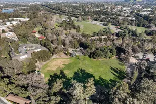 226 San Mateo Ave, Los Gatos, CA 95030 - Photo 39