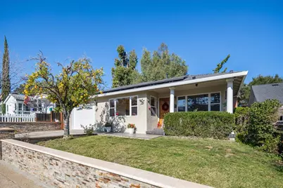 226 San Mateo Ave, Los Gatos, CA 95030 - Photo 29