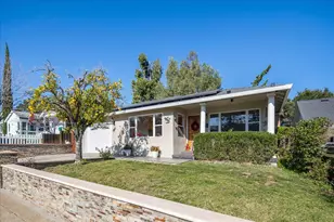 226 San Mateo Ave, Los Gatos, CA 95030 - Photo 29