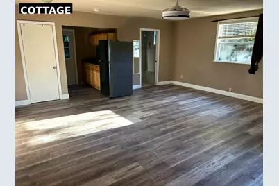 226 San Mateo Ave, Los Gatos, CA 95030 - Photo 25