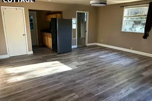 226 San Mateo Ave, Los Gatos, CA 95030 - Photo 25