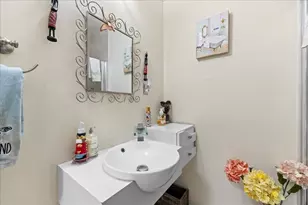 226 San Mateo Ave, Los Gatos, CA 95030 - Photo 21