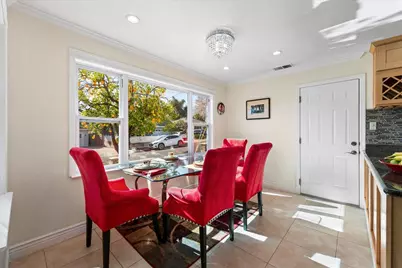 226 San Mateo Ave, Los Gatos, CA 95030 - Photo 7