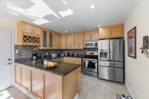 226 San Mateo Ave, Los Gatos, CA 95030 - Photo 5