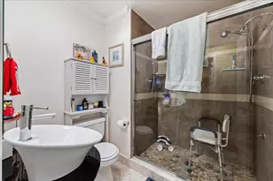 226 San Mateo Ave, Los Gatos, CA 95030 - Photo 13