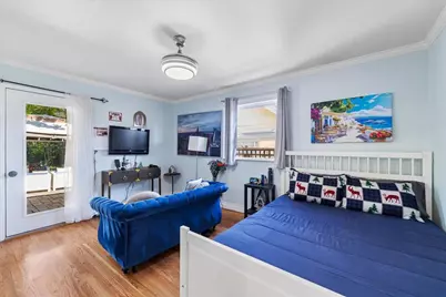 226 San Mateo Ave, Los Gatos, CA 95030 - Photo 17