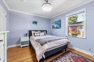 226 San Mateo Ave, Los Gatos, CA 95030 - Photo 13