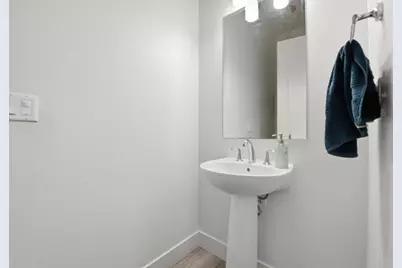 1748 Kilowatt Way 401, Fremont, CA 94539 - Photo 27