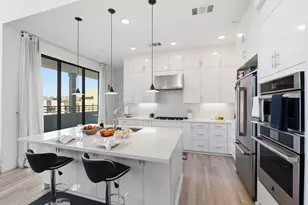 1748 Kilowatt Way 401, Fremont, CA 94539 - Photo 9