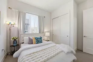 1748 Kilowatt Way 401, Fremont, CA 94539 - Photo 17