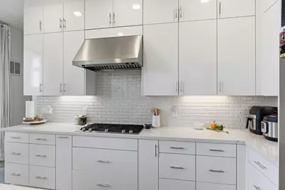 1748 Kilowatt Way 401, Fremont, CA 94539 - Photo 11