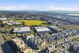 1748 Kilowatt Way 401, Fremont, CA 94539 - Photo 41