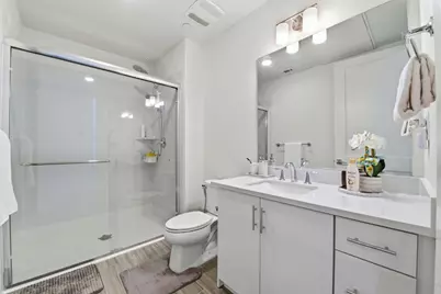 1748 Kilowatt Way 401, Fremont, CA 94539 - Photo 21