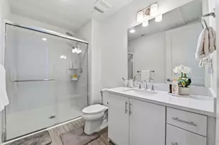 1748 Kilowatt Way 401, Fremont, CA 94539 - Photo 21