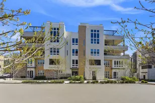 1748 Kilowatt Way 401, Fremont, CA 94539 - Photo 31