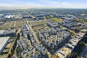 1748 Kilowatt Way 401, Fremont, CA 94539 - Photo 43