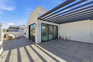 1748 Kilowatt Way 401, Fremont, CA 94539 - Photo 15