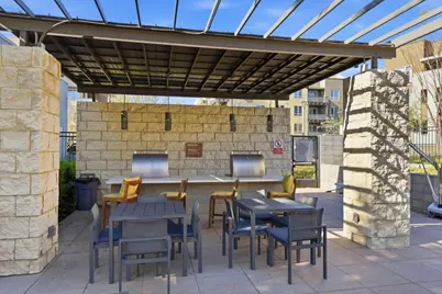 1748 Kilowatt Way 401, Fremont, CA 94539 - Photo 37