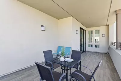 1748 Kilowatt Way 401, Fremont, CA 94539 - Photo 27