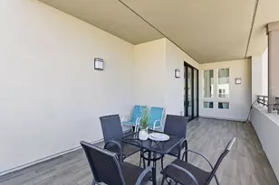 1748 Kilowatt Way 401, Fremont, CA 94539 - Photo 27