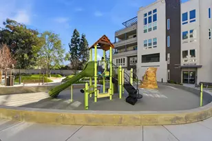 1748 Kilowatt Way 401, Fremont, CA 94539 - Photo 37