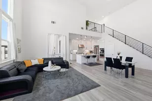 1748 Kilowatt Way 401, Fremont, CA 94539 - Photo 5