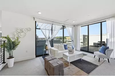 1748 Kilowatt Way 401, Fremont, CA 94539 - Photo 13