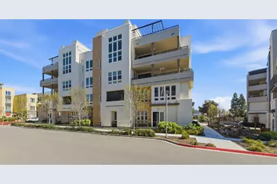 1748 Kilowatt Way 401, Fremont, CA 94539 - Photo 3