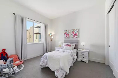 1748 Kilowatt Way 401, Fremont, CA 94539 - Photo 15