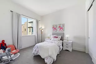 1748 Kilowatt Way 401, Fremont, CA 94539 - Photo 15