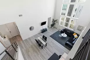 1748 Kilowatt Way 401, Fremont, CA 94539 - Photo 5