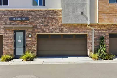 1748 Kilowatt Way 401, Fremont, CA 94539 - Photo 33