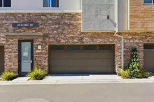 1748 Kilowatt Way 401, Fremont, CA 94539 - Photo 33