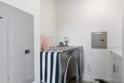 1748 Kilowatt Way 401, Fremont, CA 94539 - Photo 25