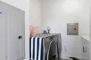 1748 Kilowatt Way 401, Fremont, CA 94539 - Photo 25