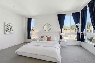 1748 Kilowatt Way 401, Fremont, CA 94539 - Photo 23