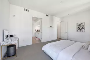 1748 Kilowatt Way 401, Fremont, CA 94539 - Photo 21