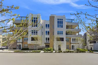 1748 Kilowatt Way 401, Fremont, CA 94539 - Photo 1