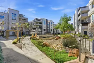 1748 Kilowatt Way 401, Fremont, CA 94539 - Photo 33