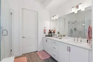 1748 Kilowatt Way 401, Fremont, CA 94539 - Photo 23