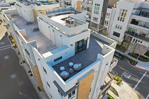 1748 Kilowatt Way 401, Fremont, CA 94539 - Photo 41